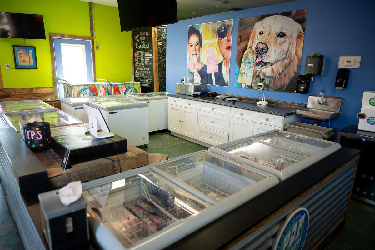 Pop Brothers stores closing in Gulfport and Ocean Springs | Biloxi